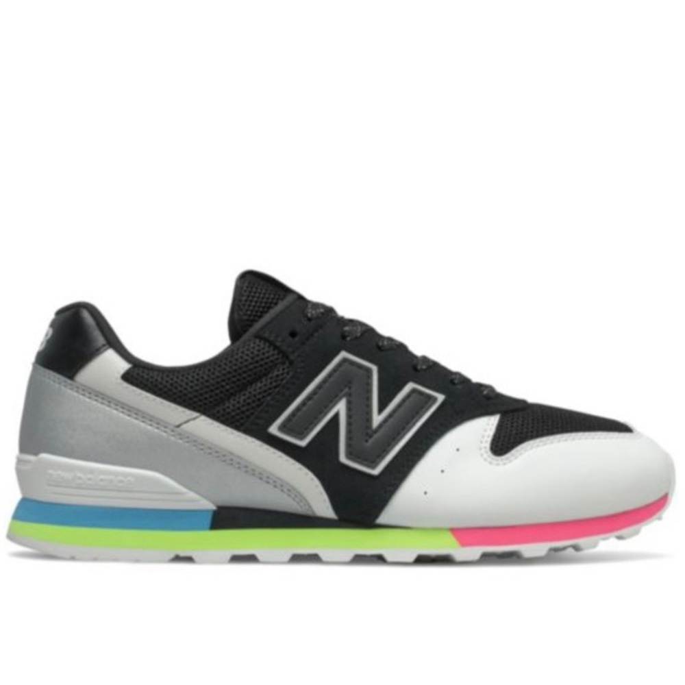 New Balance Size 7 Women’s